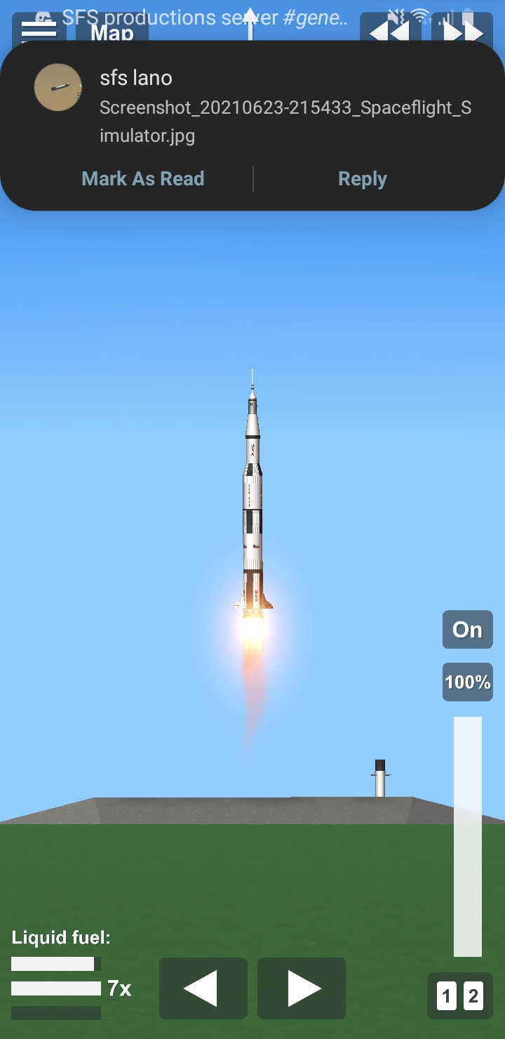 Screenshot_20210725-114455_Spaceflight Simulator.jpg