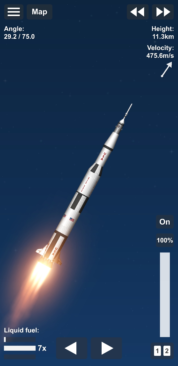 Screenshot_20210725-114610_Spaceflight Simulator.jpg
