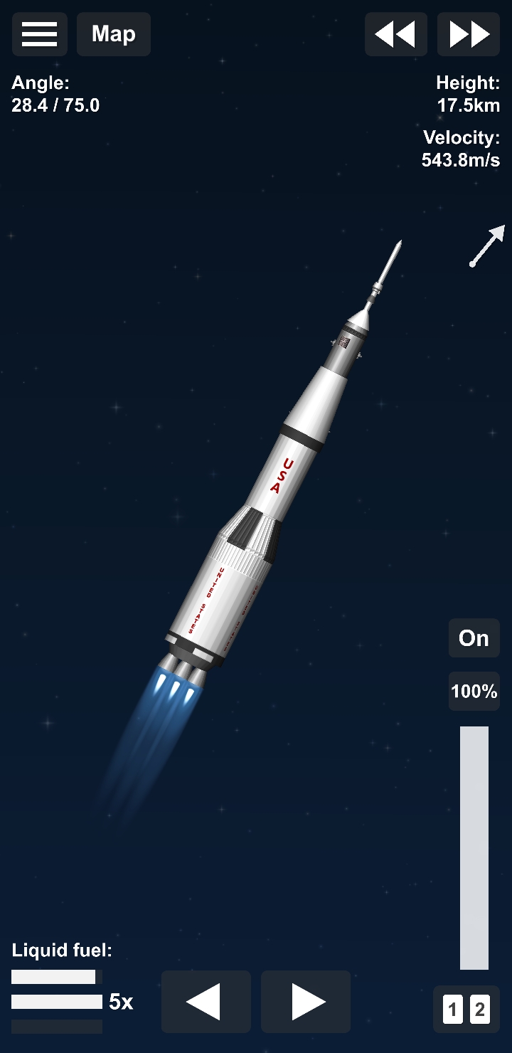 Screenshot_20210725-114629_Spaceflight Simulator.jpg
