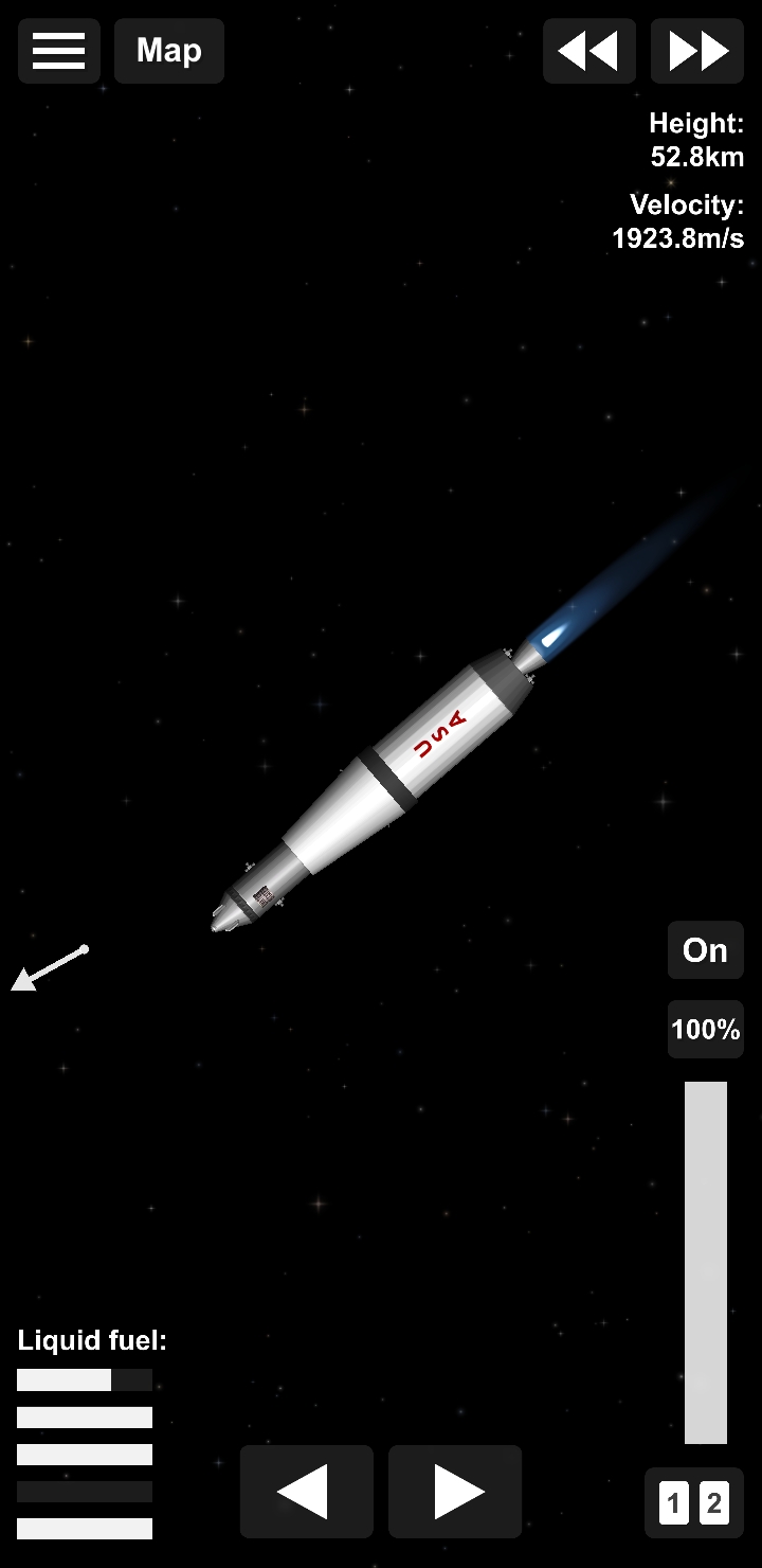 Screenshot_20210725-114936_Spaceflight Simulator.jpg