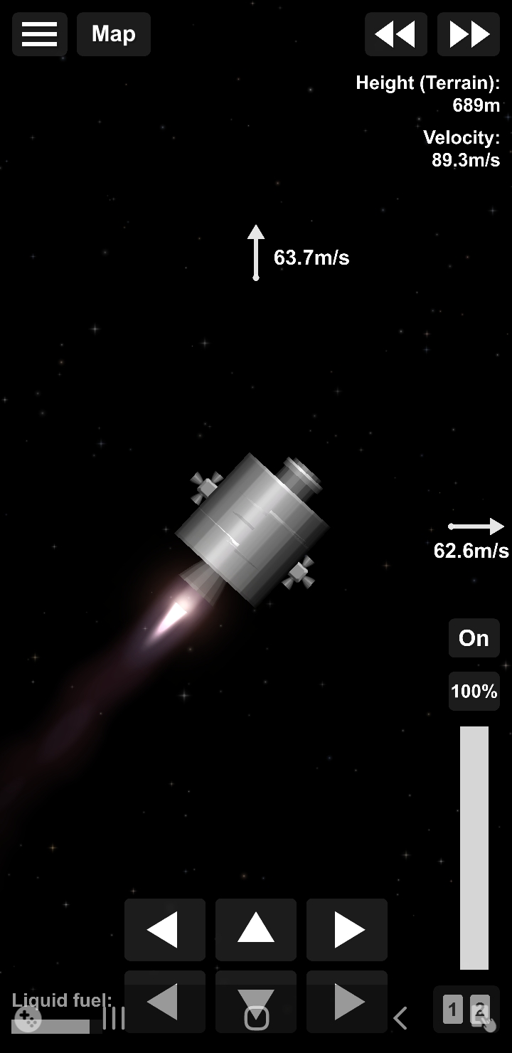 Screenshot_20210725-115833_Spaceflight Simulator.jpg