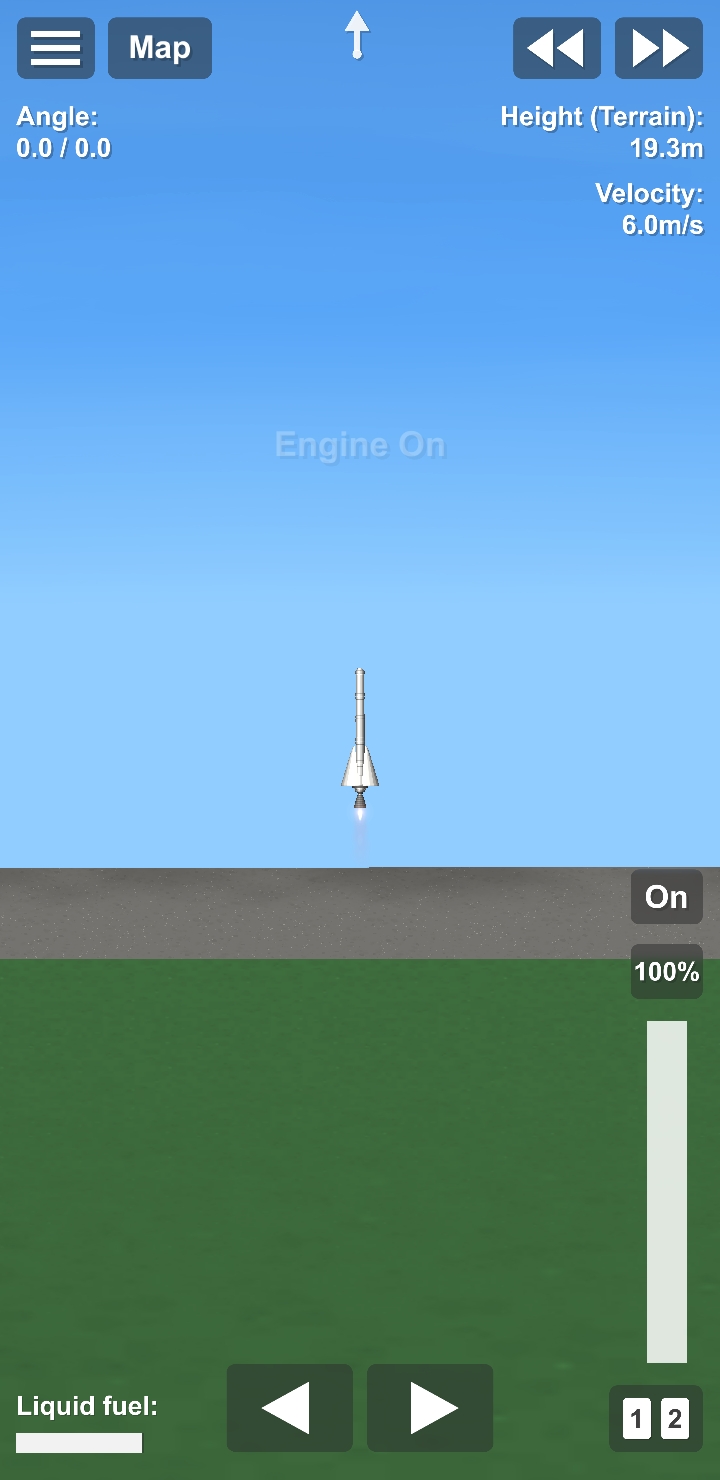 Screenshot_20210728-004746_Spaceflight Simulator.jpg