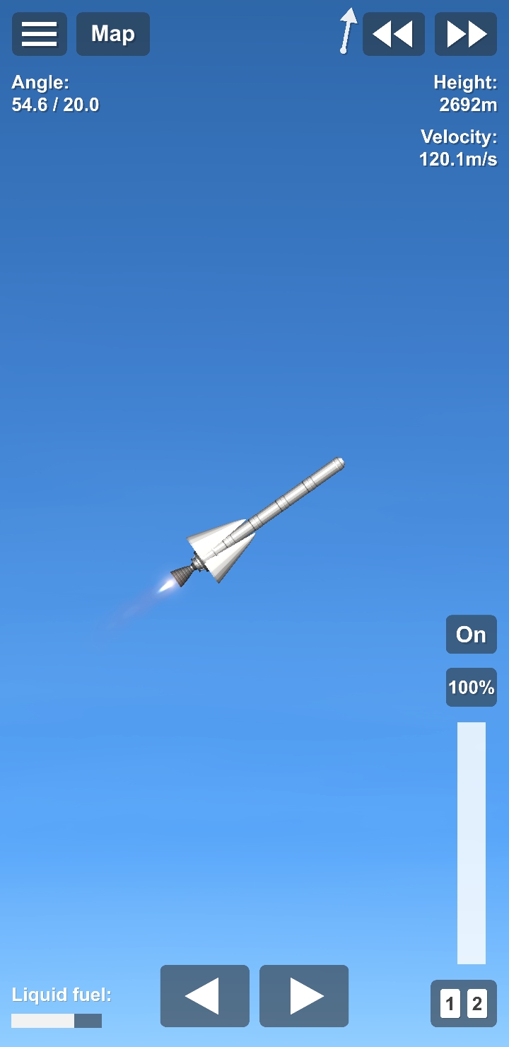 Screenshot_20210728-004823_Spaceflight Simulator.jpg