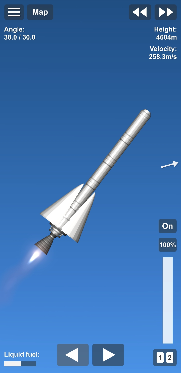 Screenshot_20210728-004844_Spaceflight Simulator.jpg
