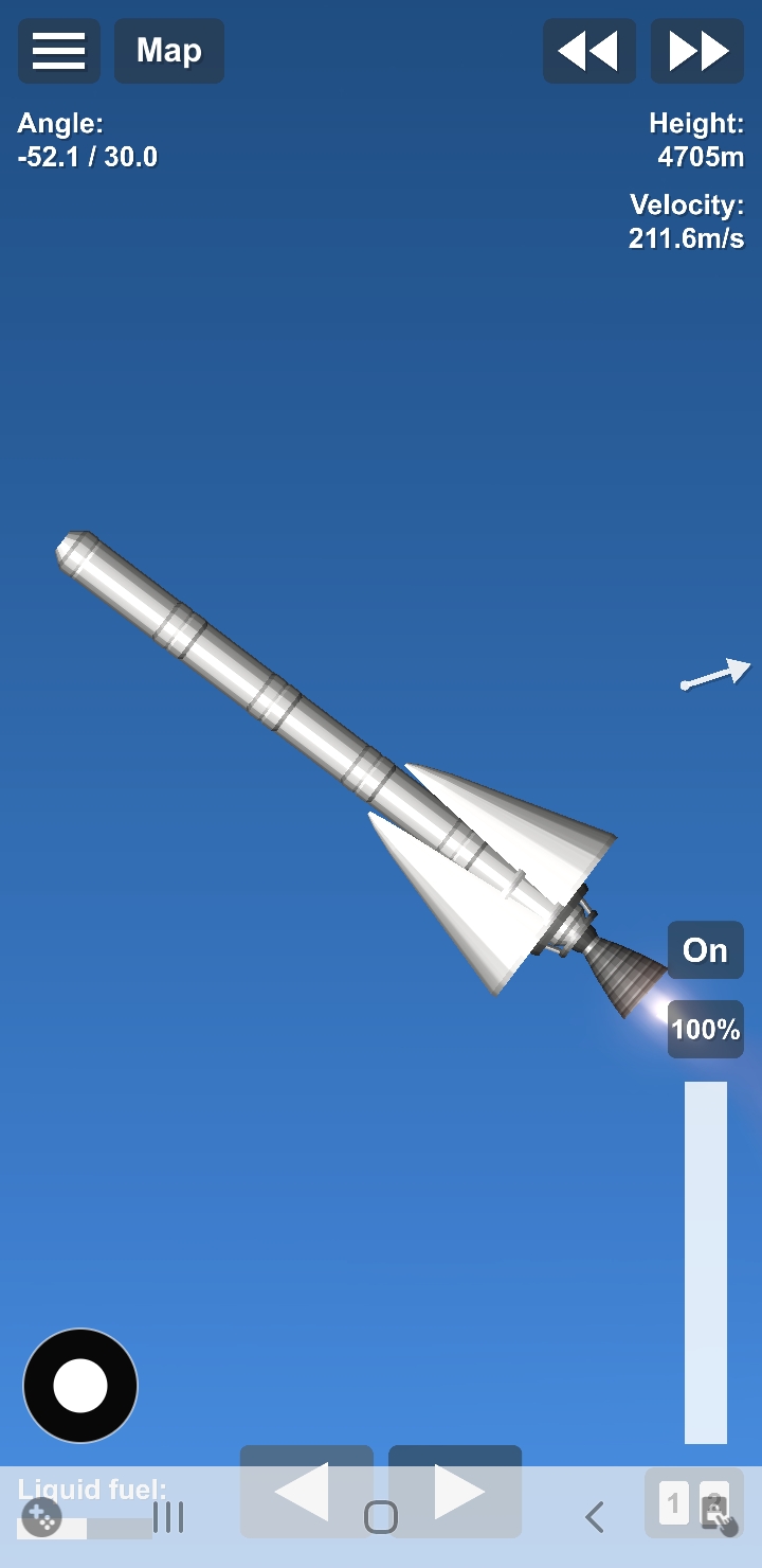 Screenshot_20210728-004846_Spaceflight Simulator.jpg