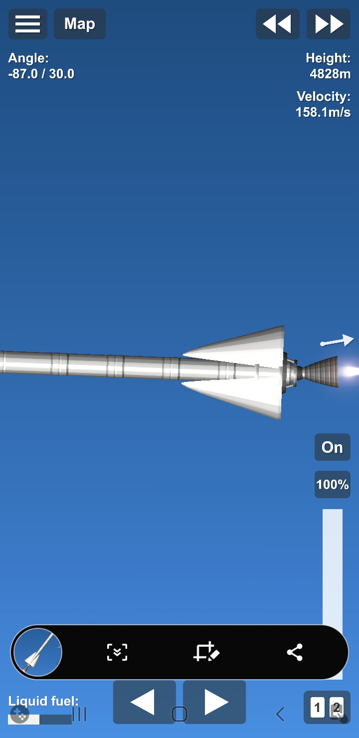 Screenshot_20210728-004849_Spaceflight Simulator.jpg