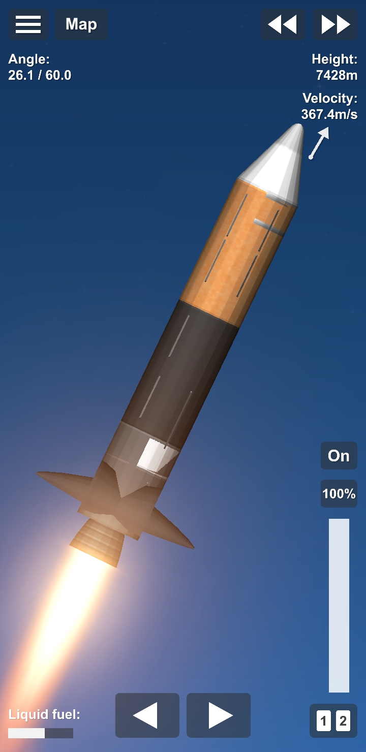 Screenshot_20210728-143355_Spaceflight Simulator.jpg