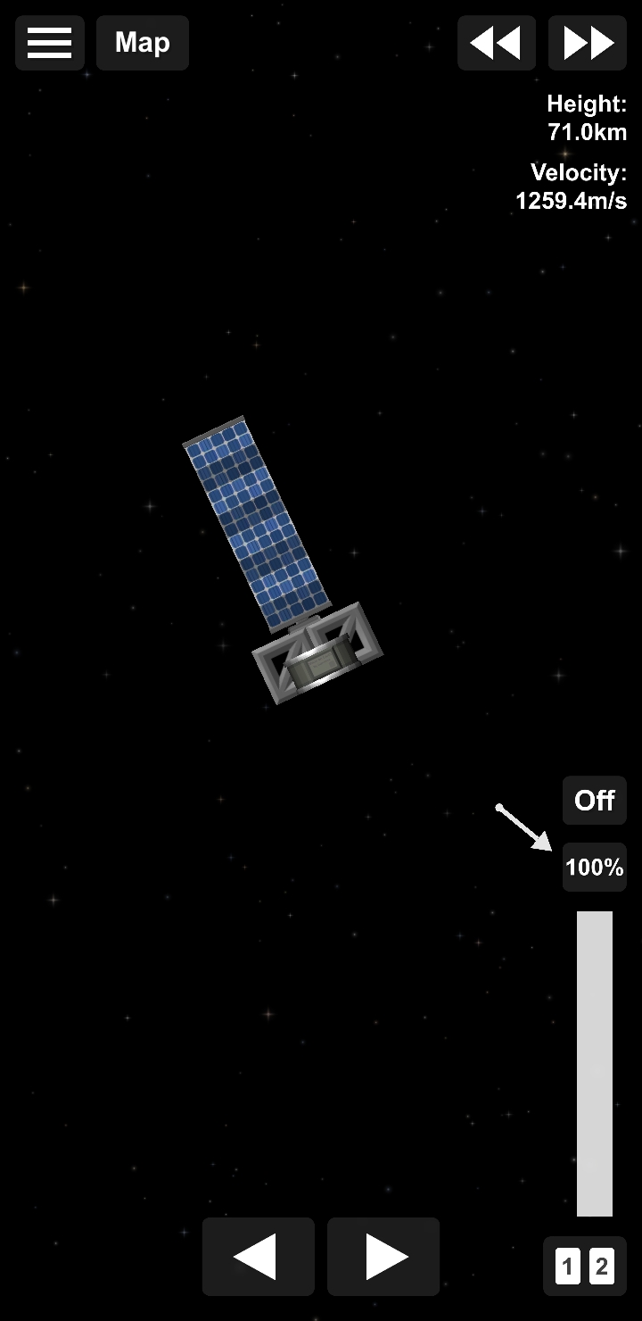 Screenshot_20210728-145906_Spaceflight Simulator.jpg
