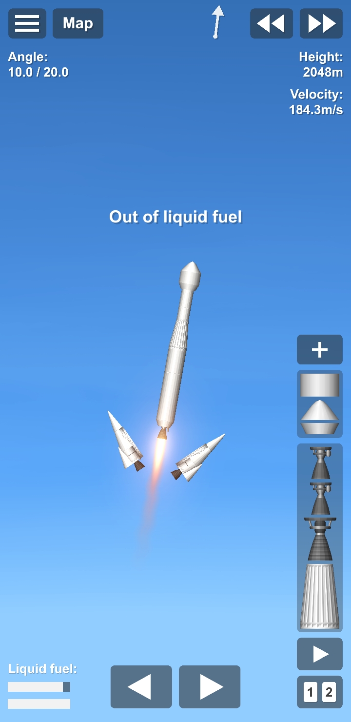 Screenshot_20210728-151531_Spaceflight Simulator.jpg