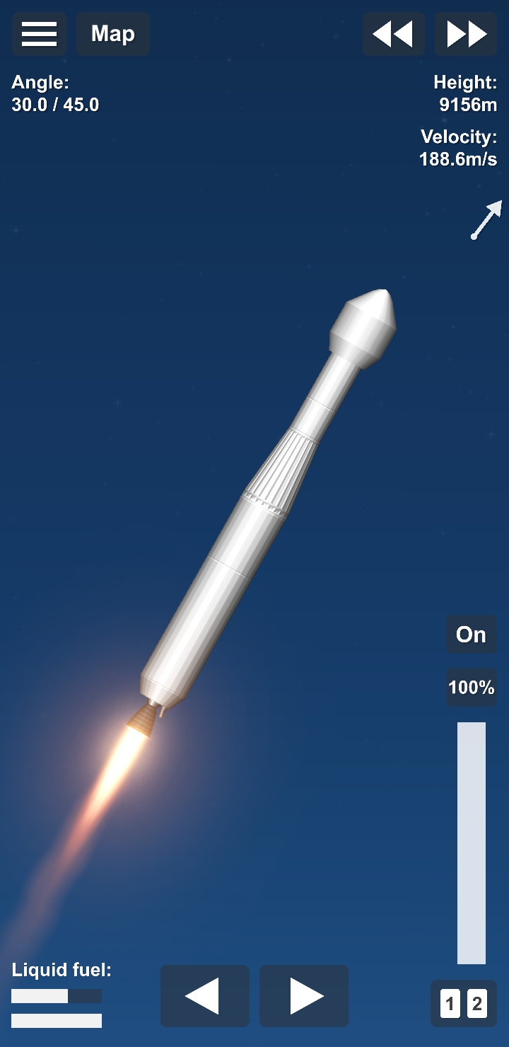 Screenshot_20210728-151616_Spaceflight Simulator.jpg