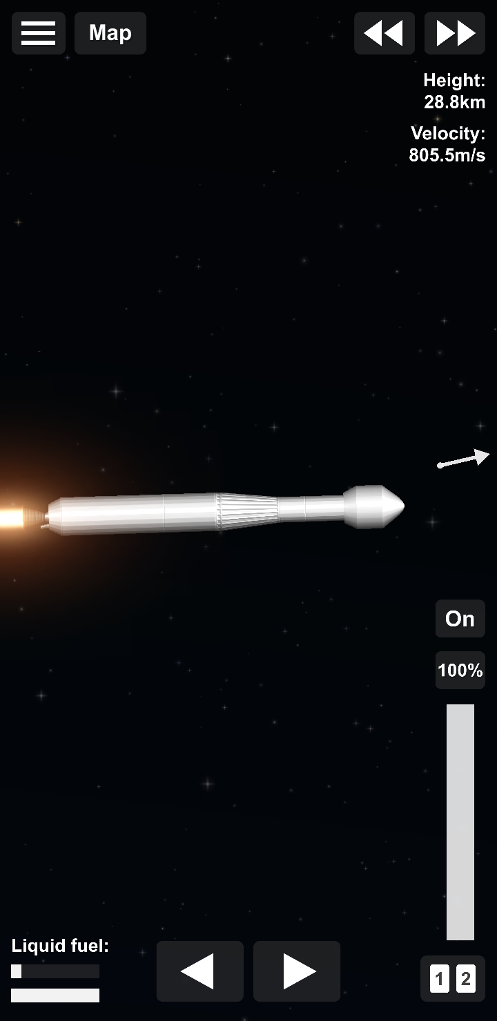 Screenshot_20210728-151744_Spaceflight Simulator.jpg