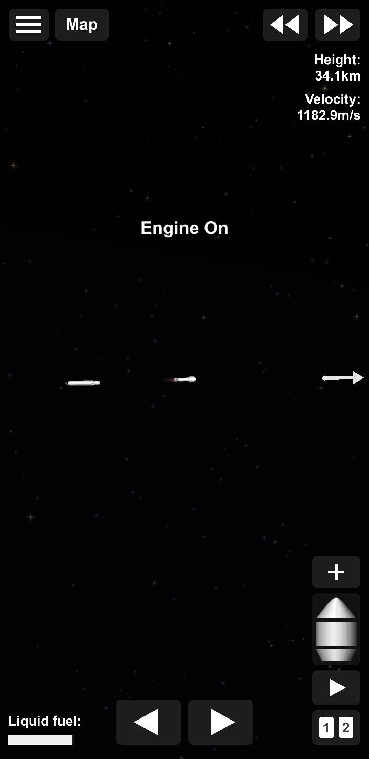 Screenshot_20210728-151807_Spaceflight Simulator.jpg