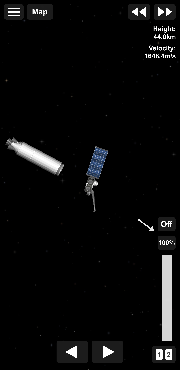 Screenshot_20210728-151854_Spaceflight Simulator.jpg