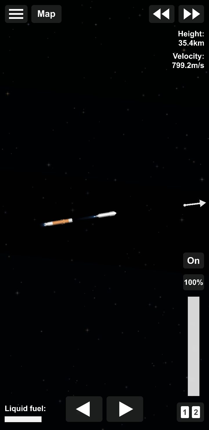 Screenshot_20210728-174819_Spaceflight Simulator.jpg