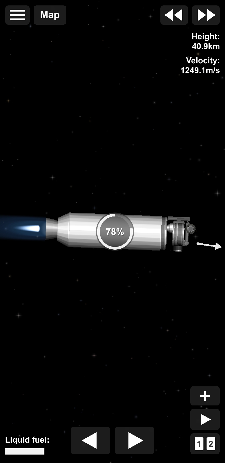 Screenshot_20210728-174904_Spaceflight Simulator.jpg