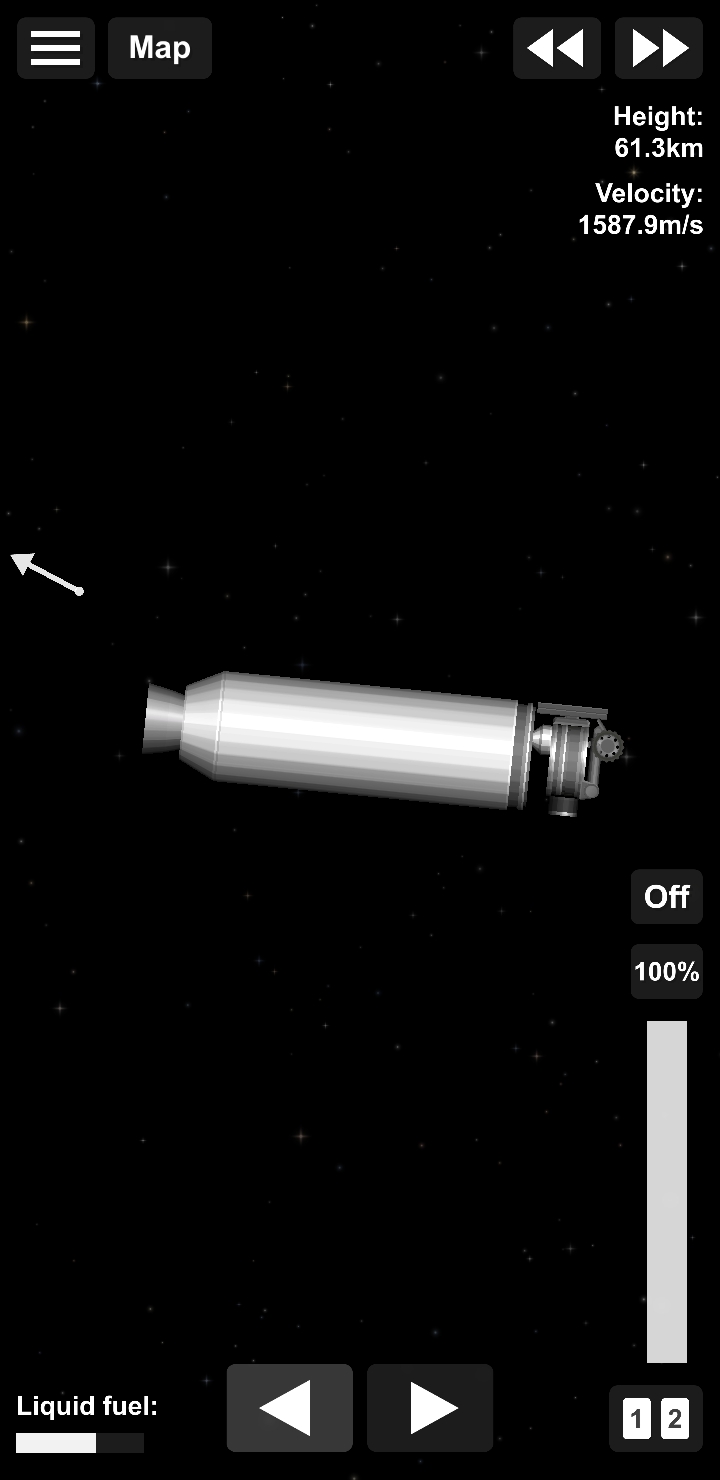 Screenshot_20210728-174944_Spaceflight Simulator.jpg