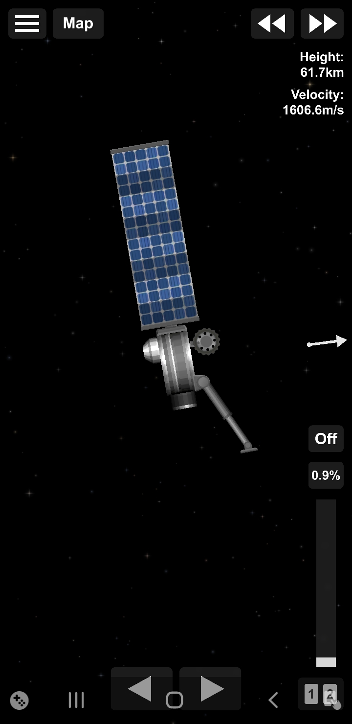 Screenshot_20210728-175055_Spaceflight Simulator.jpg