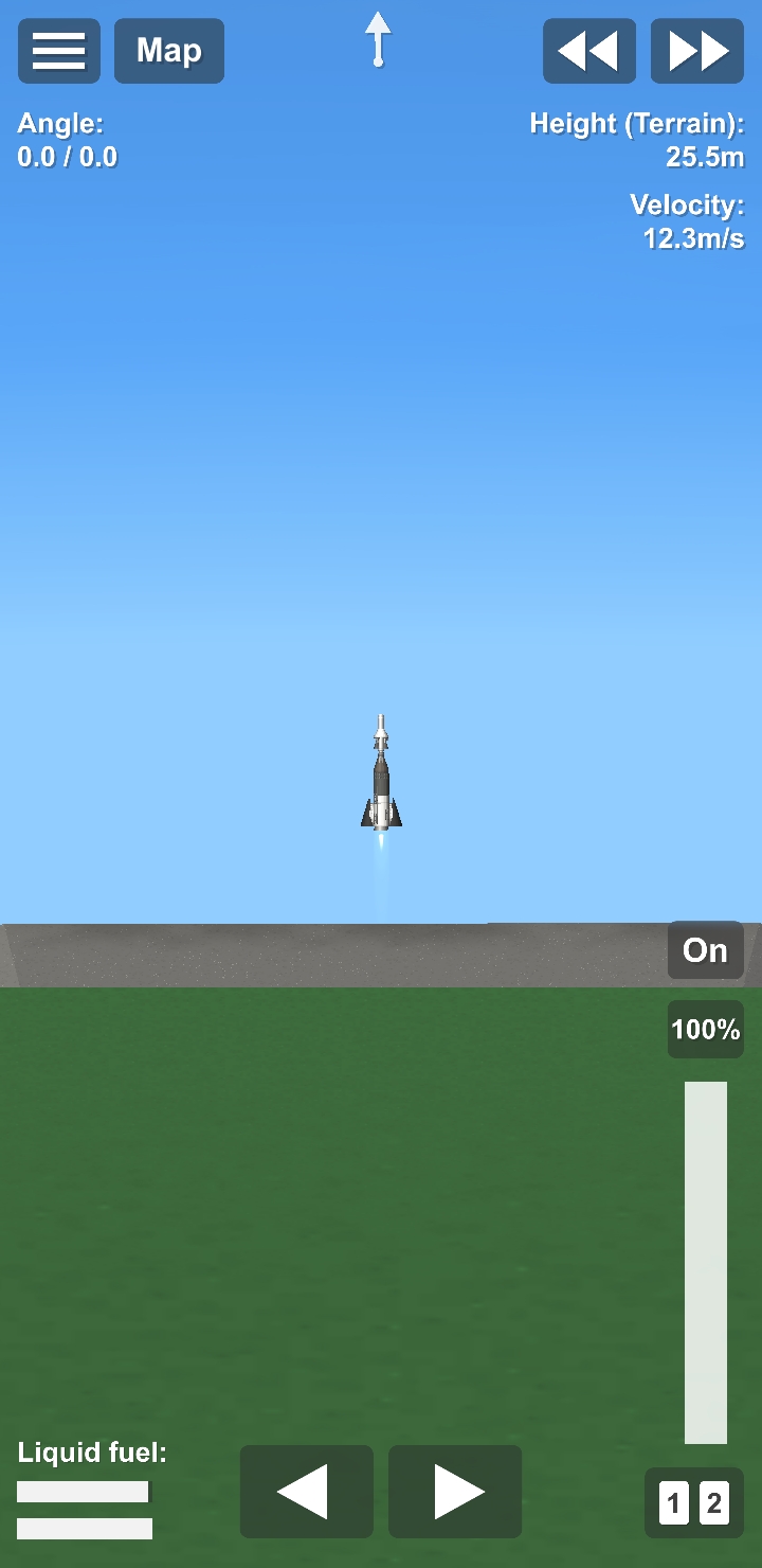 Screenshot_20210728-180858_Spaceflight Simulator.jpg