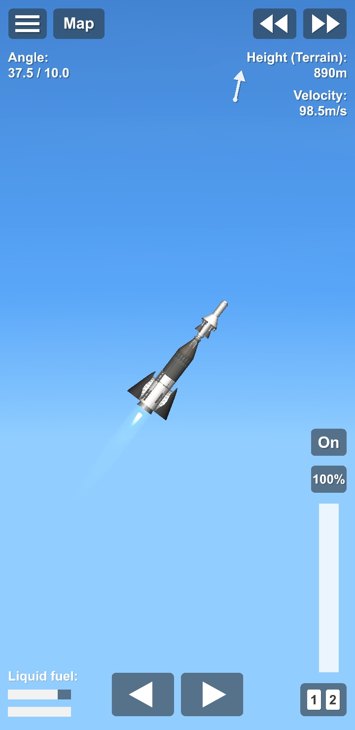 Screenshot_20210728-180912_Spaceflight Simulator.jpg