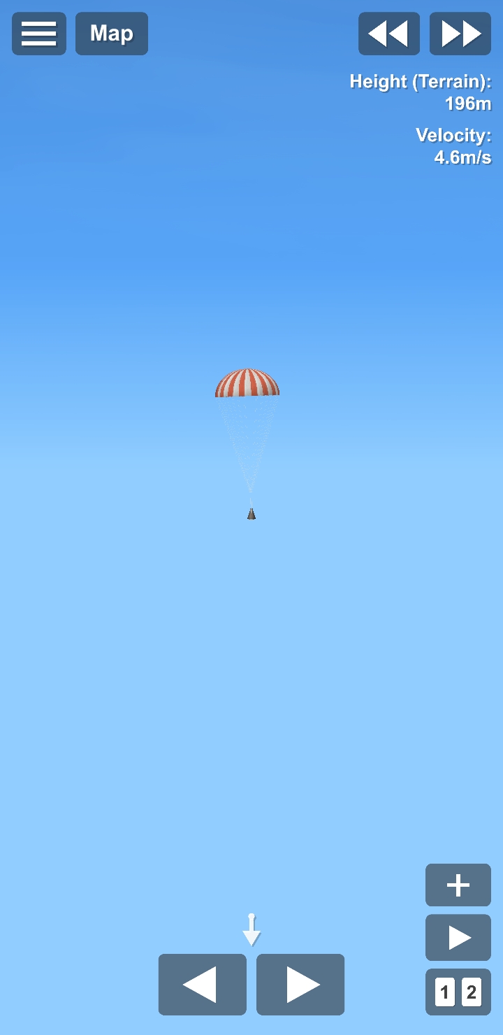 Screenshot_20210728-181029_Spaceflight Simulator.jpg