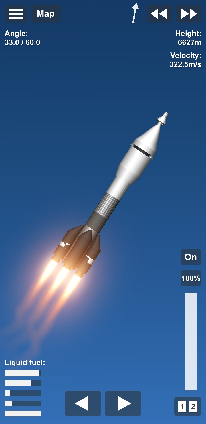 Screenshot_20210729-014707_Spaceflight Simulator.jpg