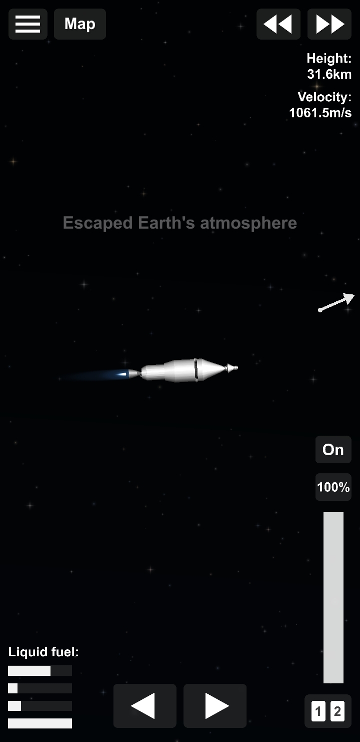 Screenshot_20210729-014807_Spaceflight Simulator.jpg