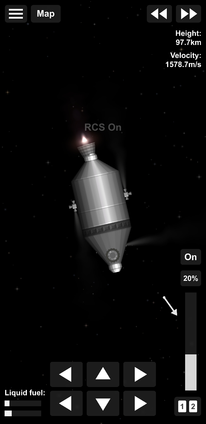 Screenshot_20210729-014909_Spaceflight Simulator.jpg