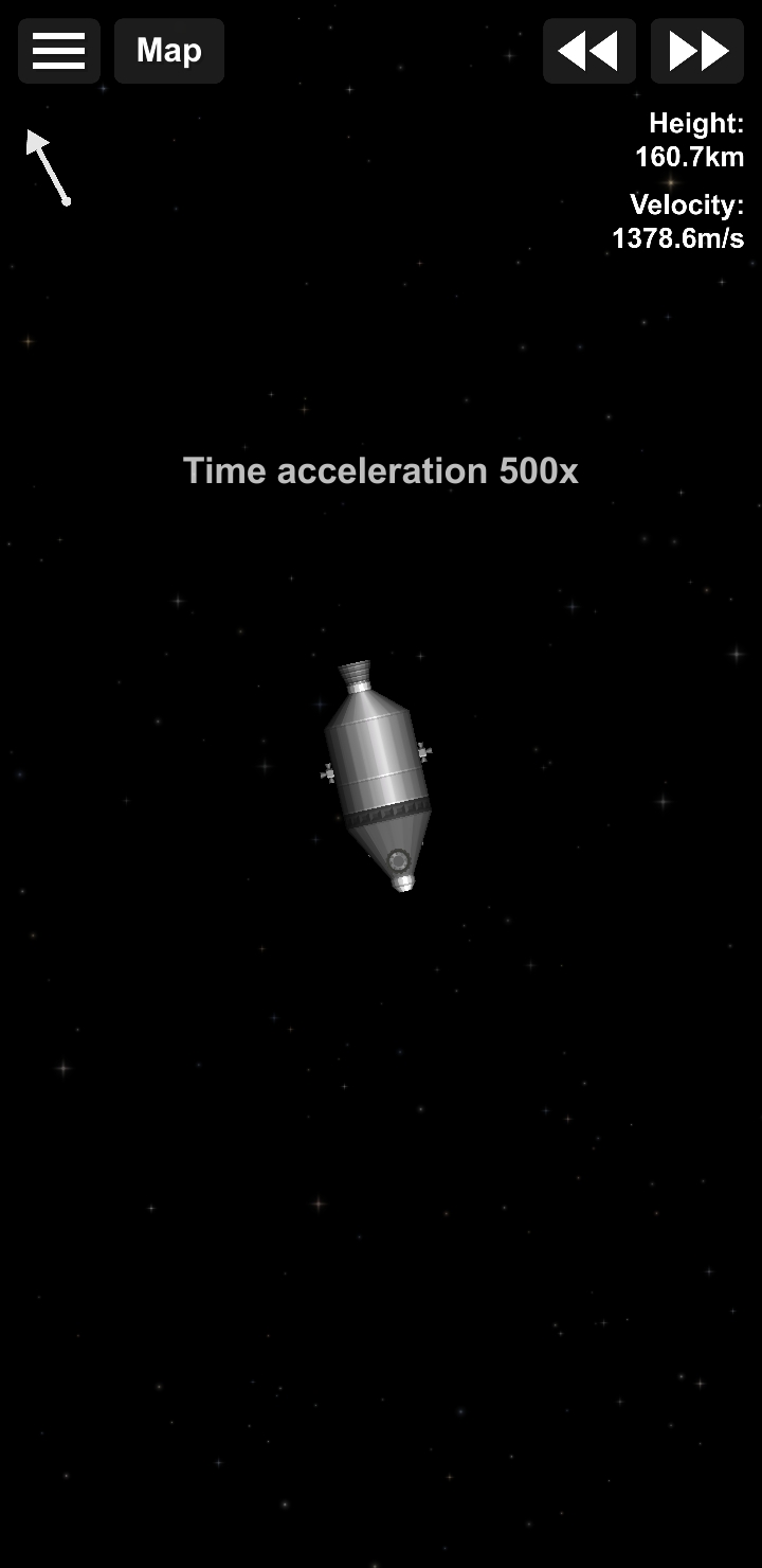Screenshot_20210729-015008_Spaceflight Simulator.jpg