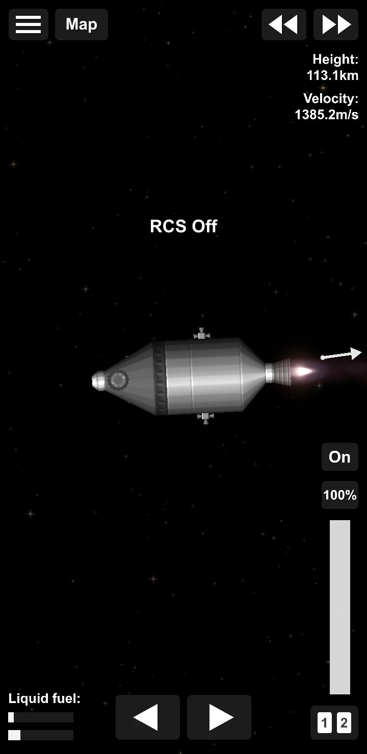 Screenshot_20210729-015023_Spaceflight Simulator.jpg
