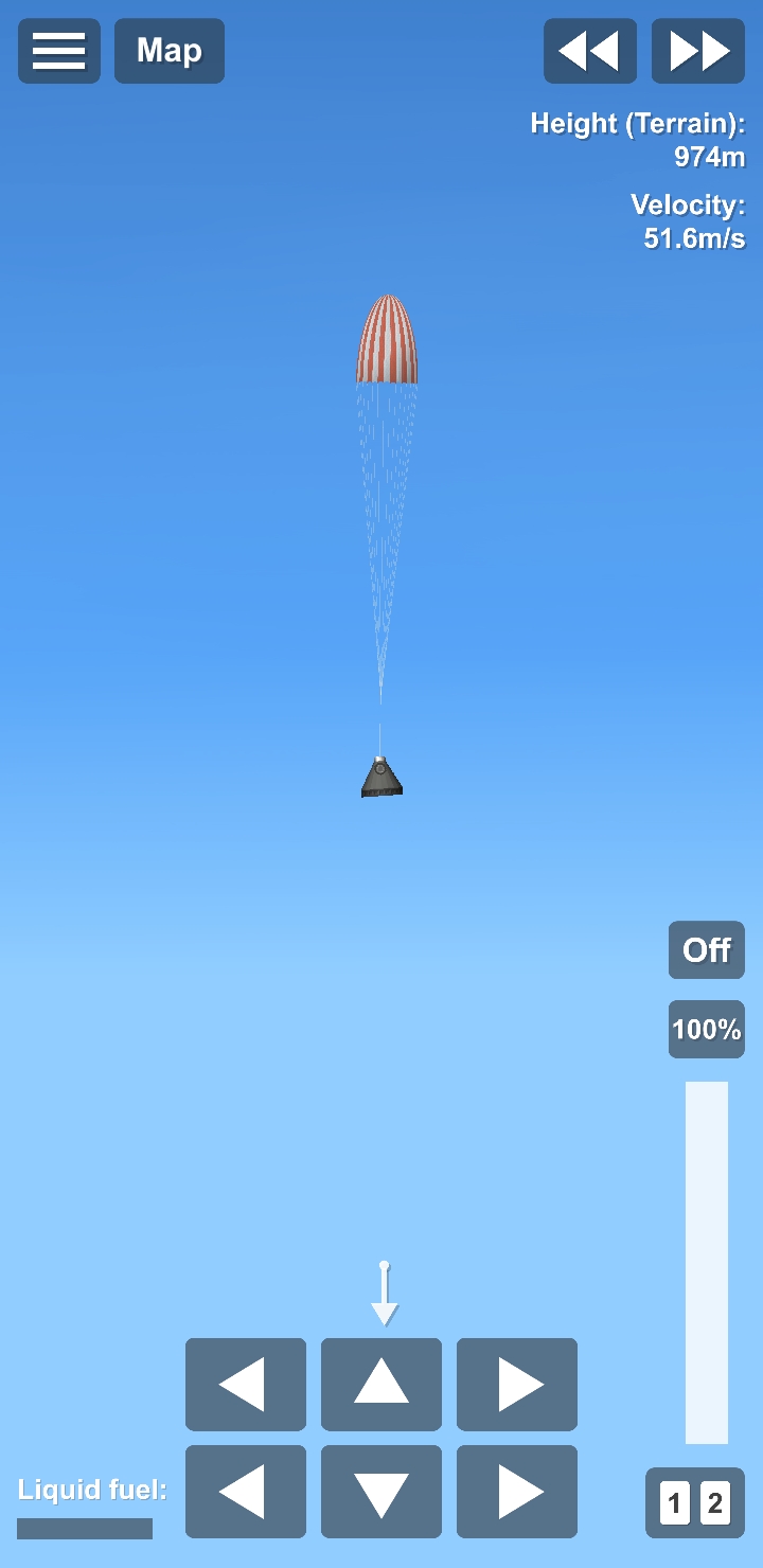 Screenshot_20210729-015301_Spaceflight Simulator.jpg