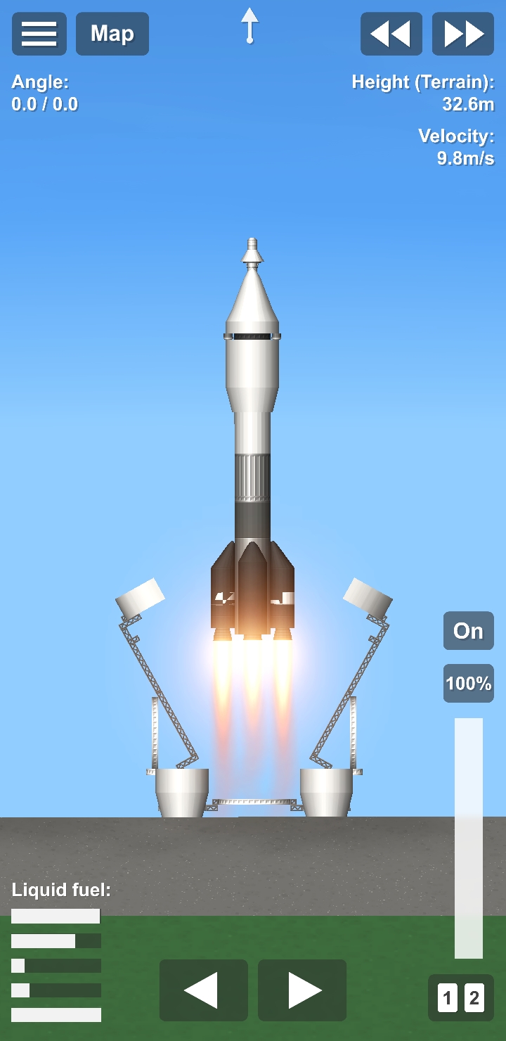 Screenshot_20210729-020843_Spaceflight Simulator.jpg