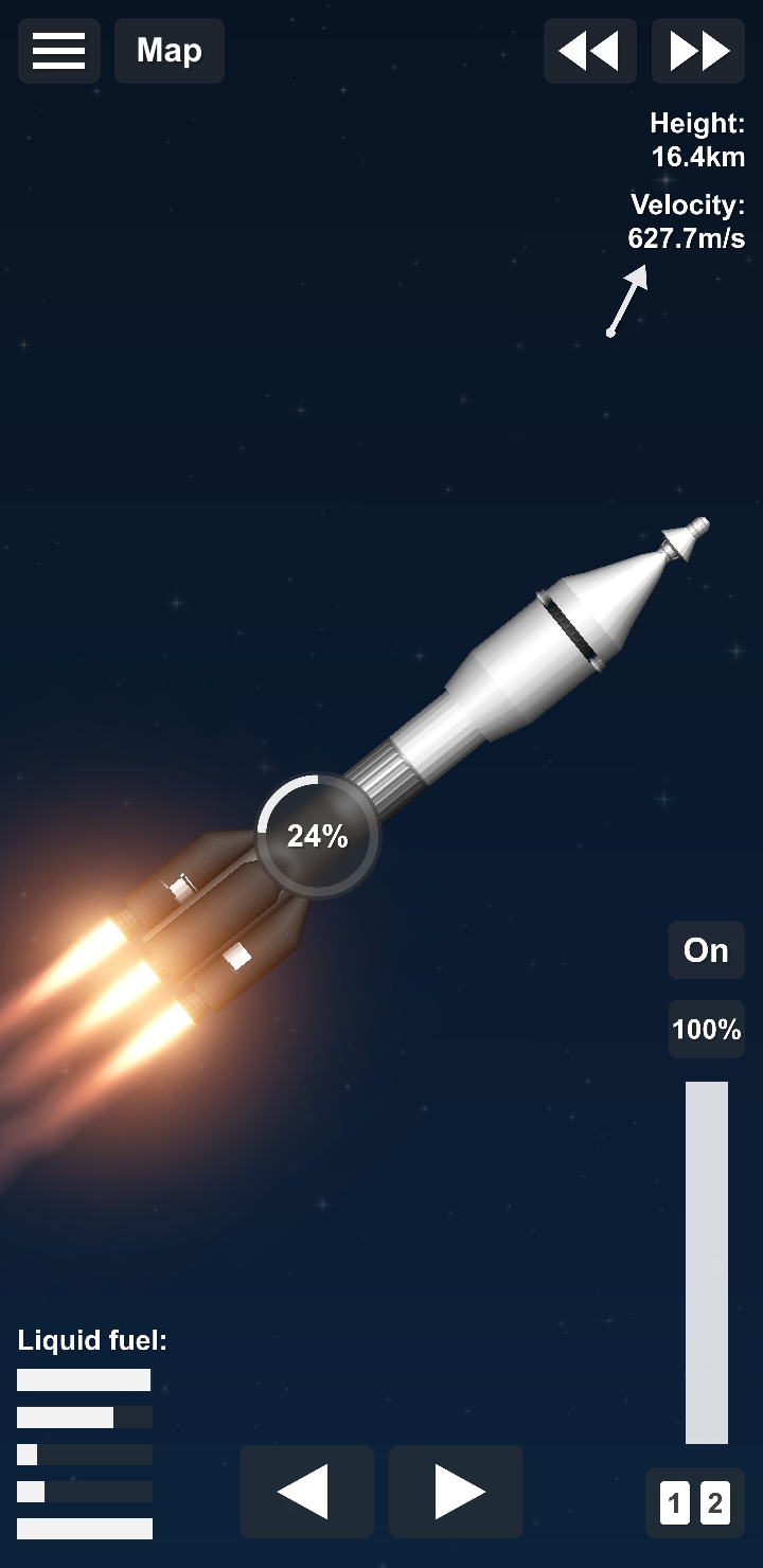 Screenshot_20210729-020947_Spaceflight Simulator.jpg