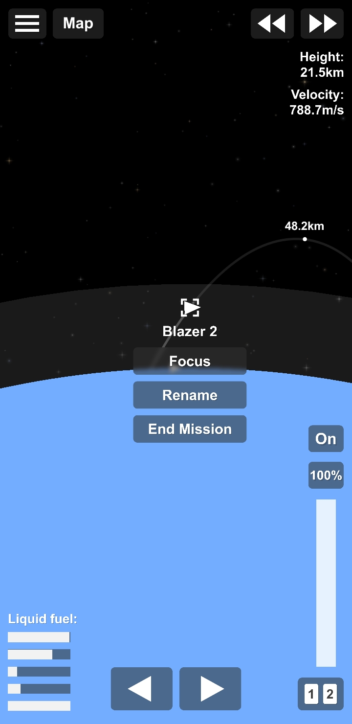 Screenshot_20210729-020959_Spaceflight Simulator.jpg