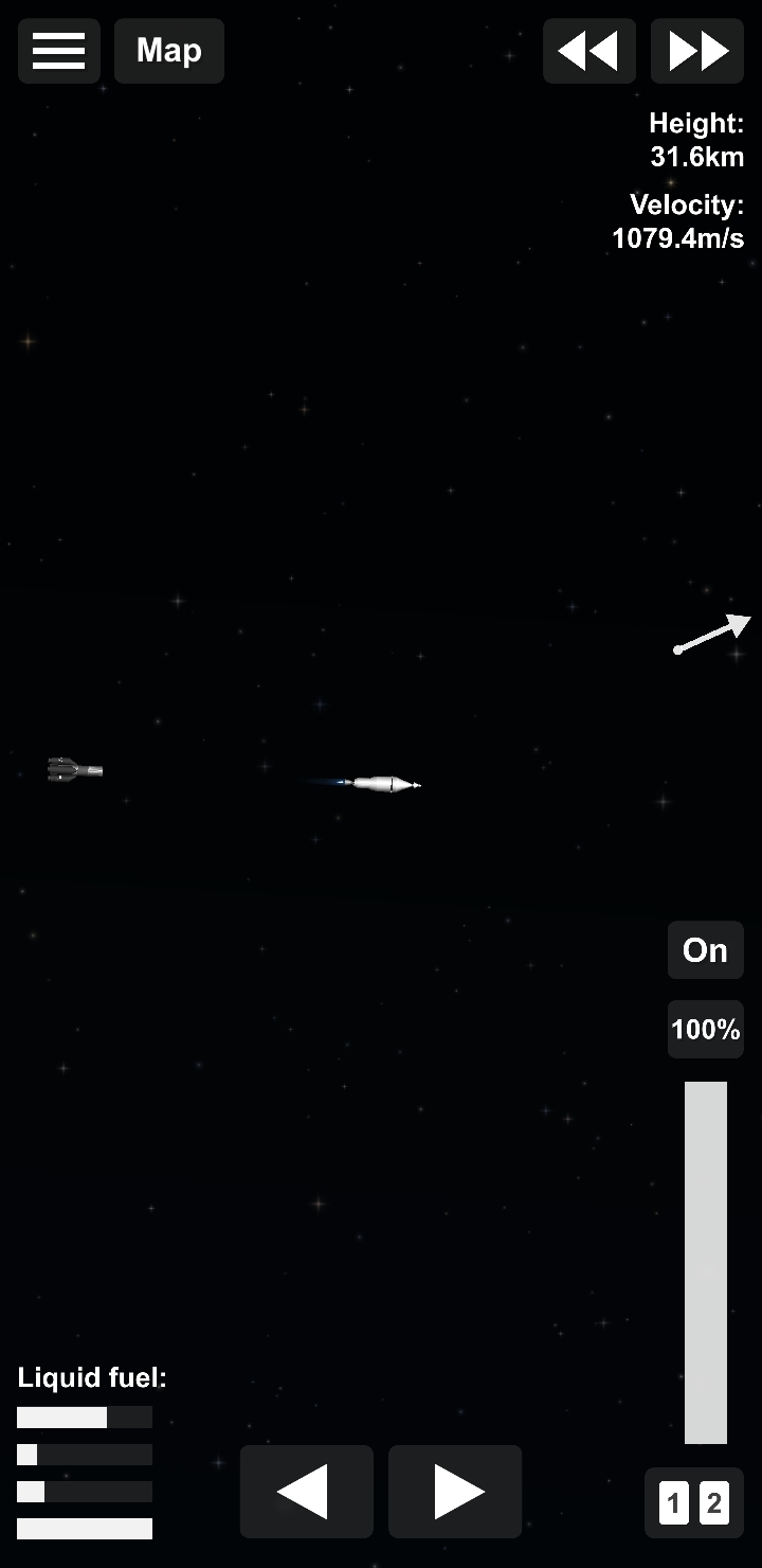Screenshot_20210729-021017_Spaceflight Simulator.jpg