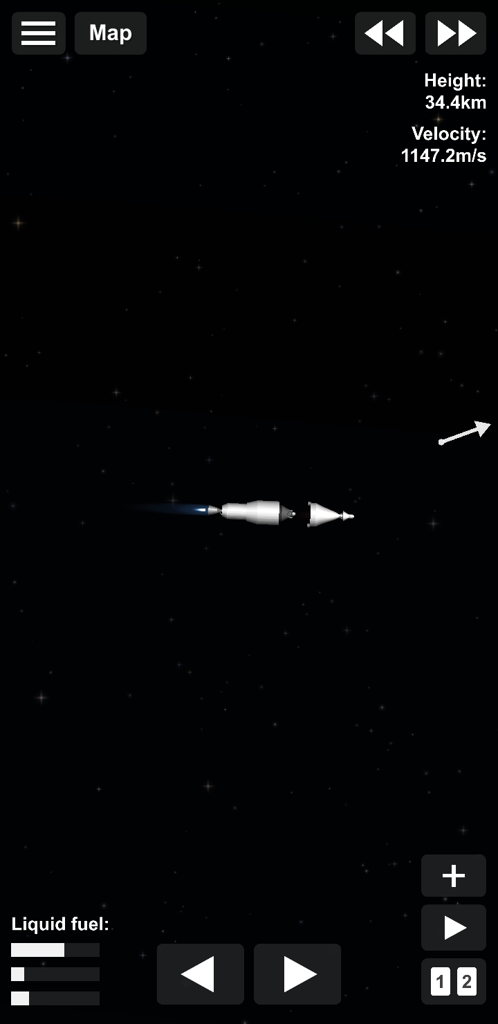 Screenshot_20210729-021023_Spaceflight Simulator.jpg