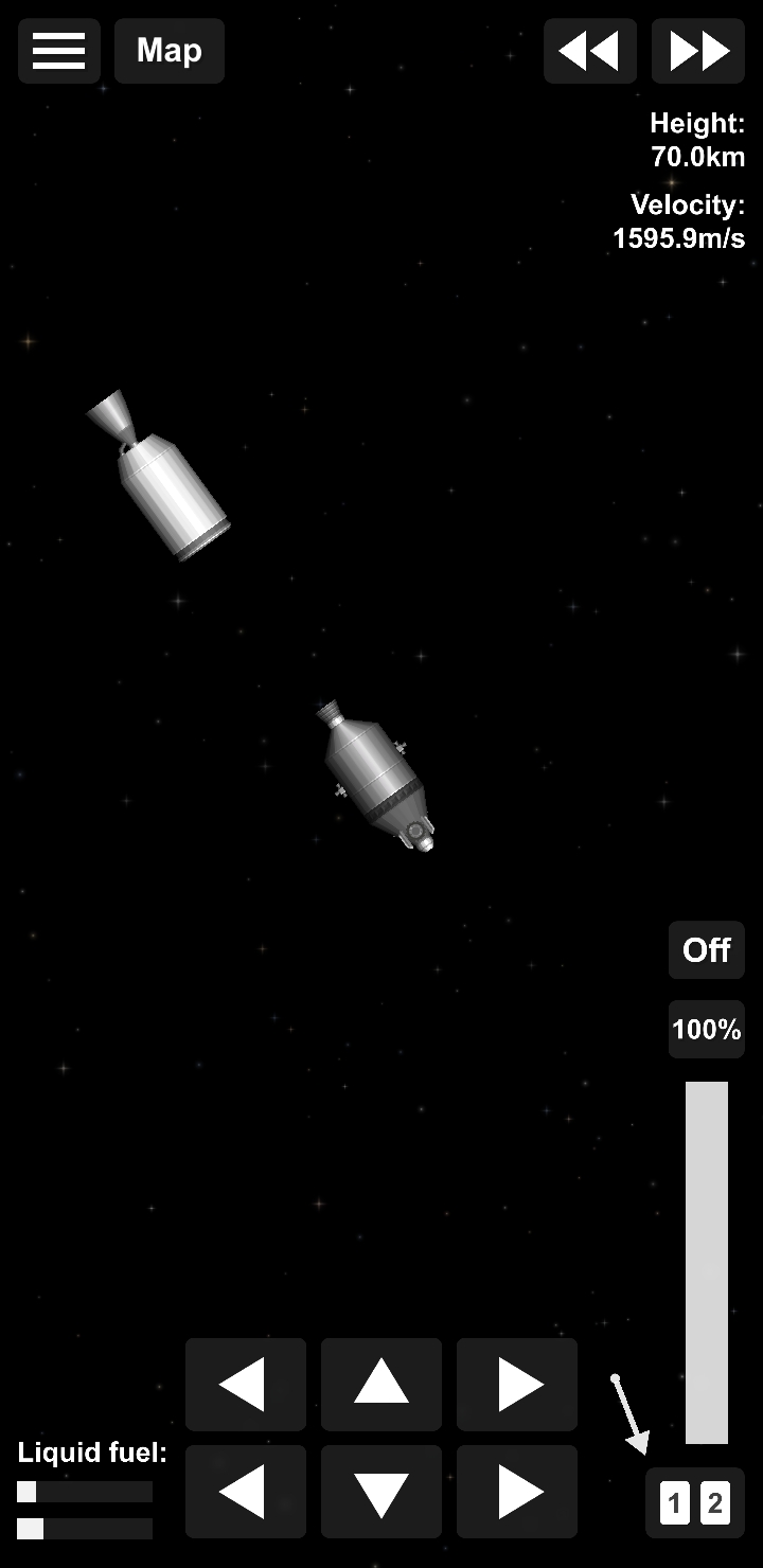 Screenshot_20210729-021119_Spaceflight Simulator.jpg