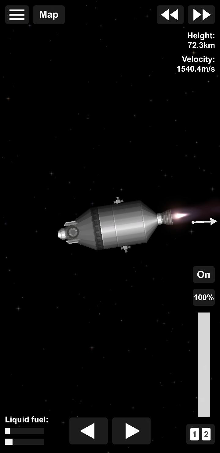 Screenshot_20210729-021305_Spaceflight Simulator.jpg