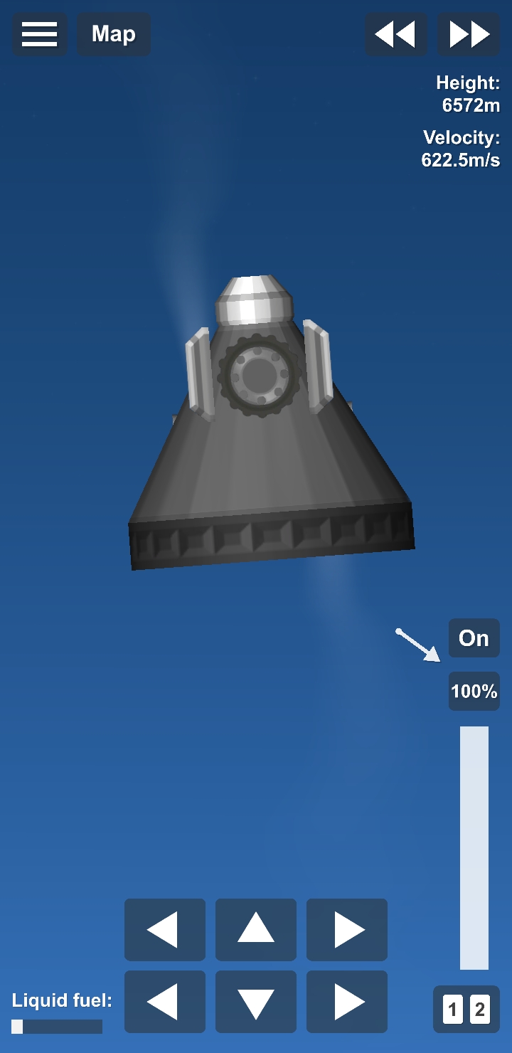 Screenshot_20210729-021441_Spaceflight Simulator.jpg