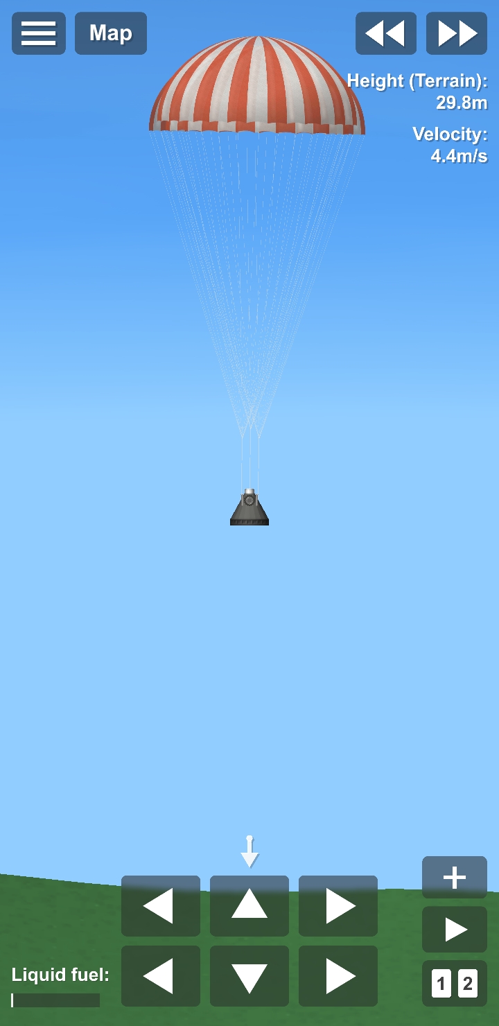 Screenshot_20210729-021723_Spaceflight Simulator.jpg