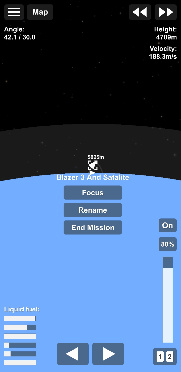 Screenshot_20210729-123457_Spaceflight Simulator.jpg