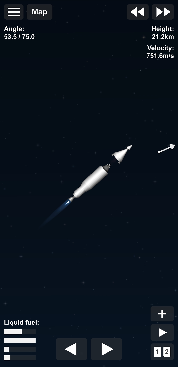 Screenshot_20210729-123603_Spaceflight Simulator.jpg