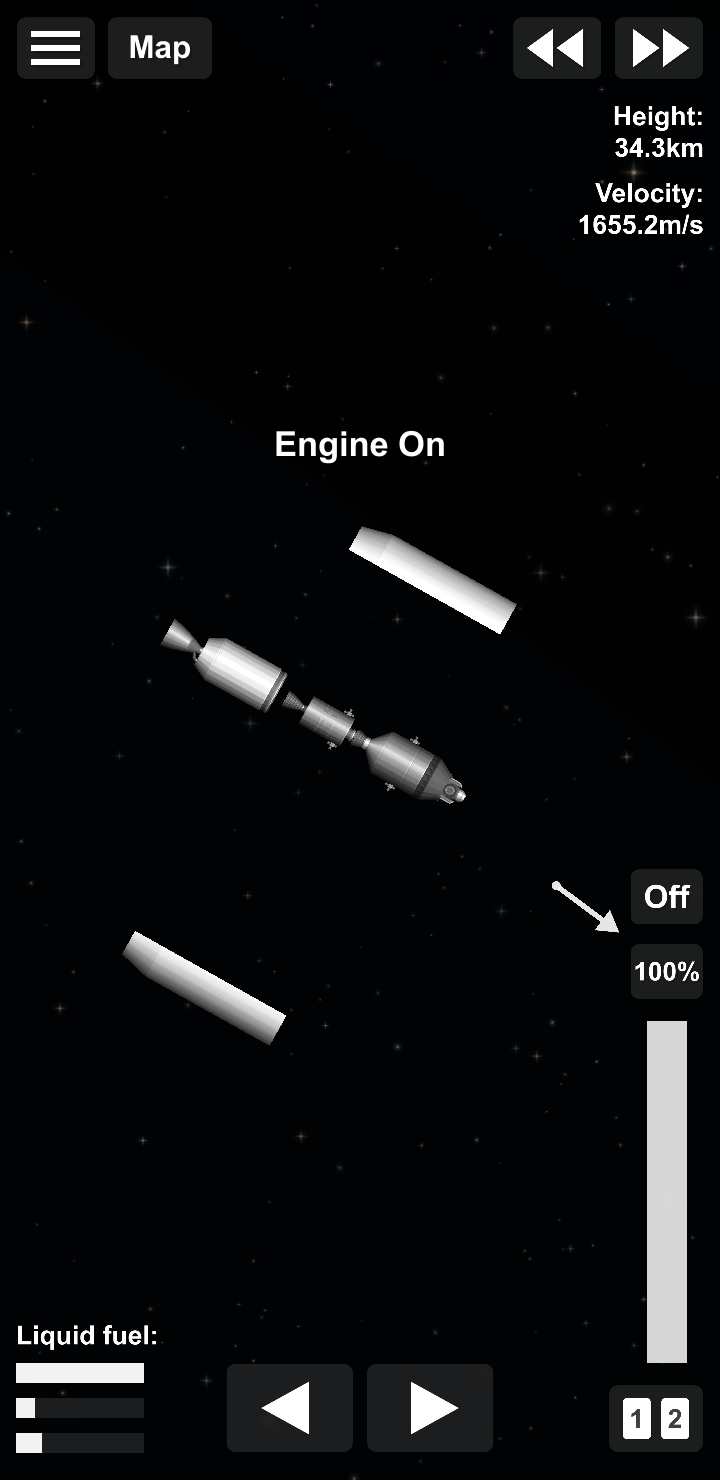 Screenshot_20210729-123742_Spaceflight Simulator.jpg