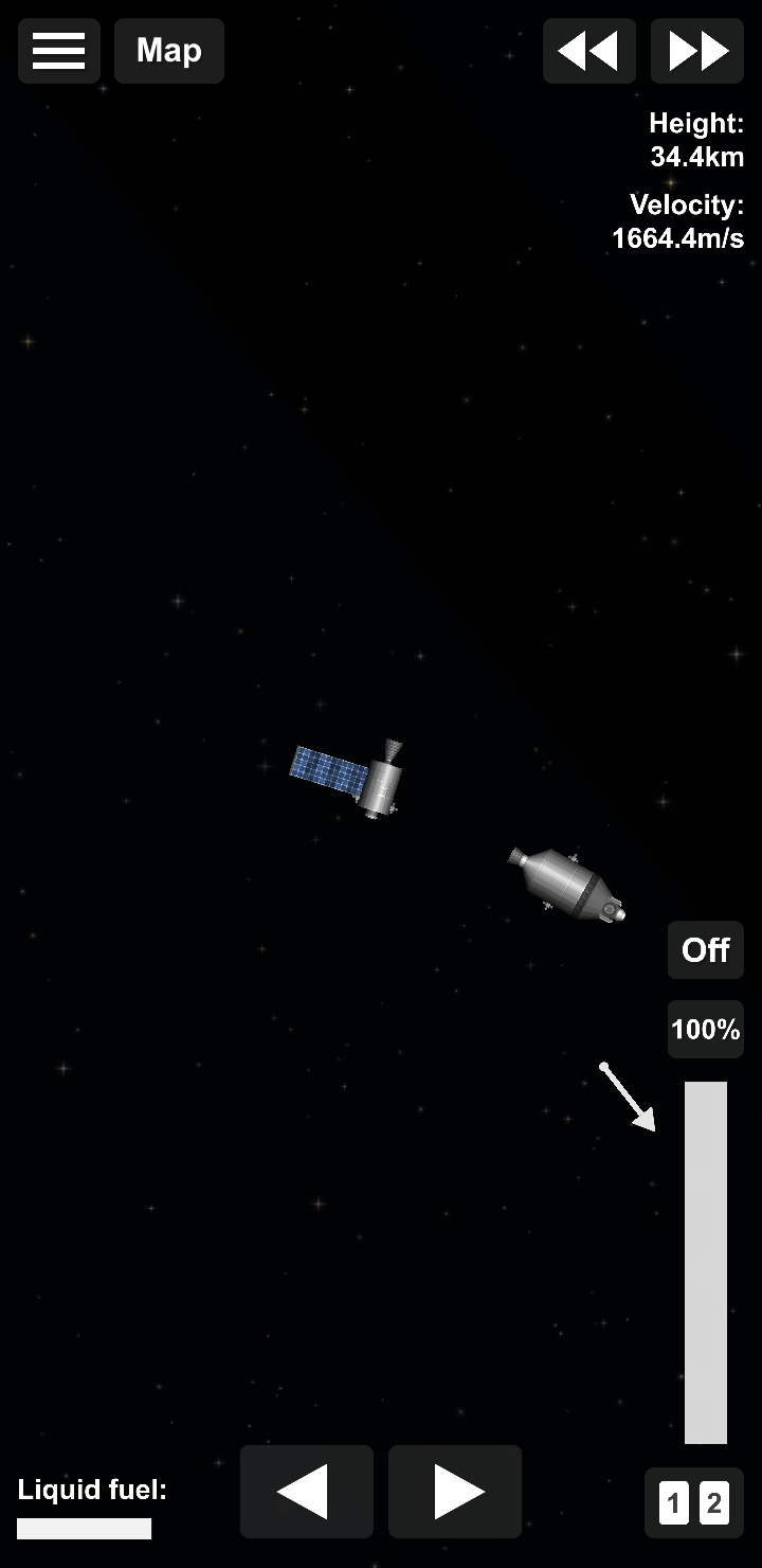Screenshot_20210729-123837_Spaceflight Simulator.jpg