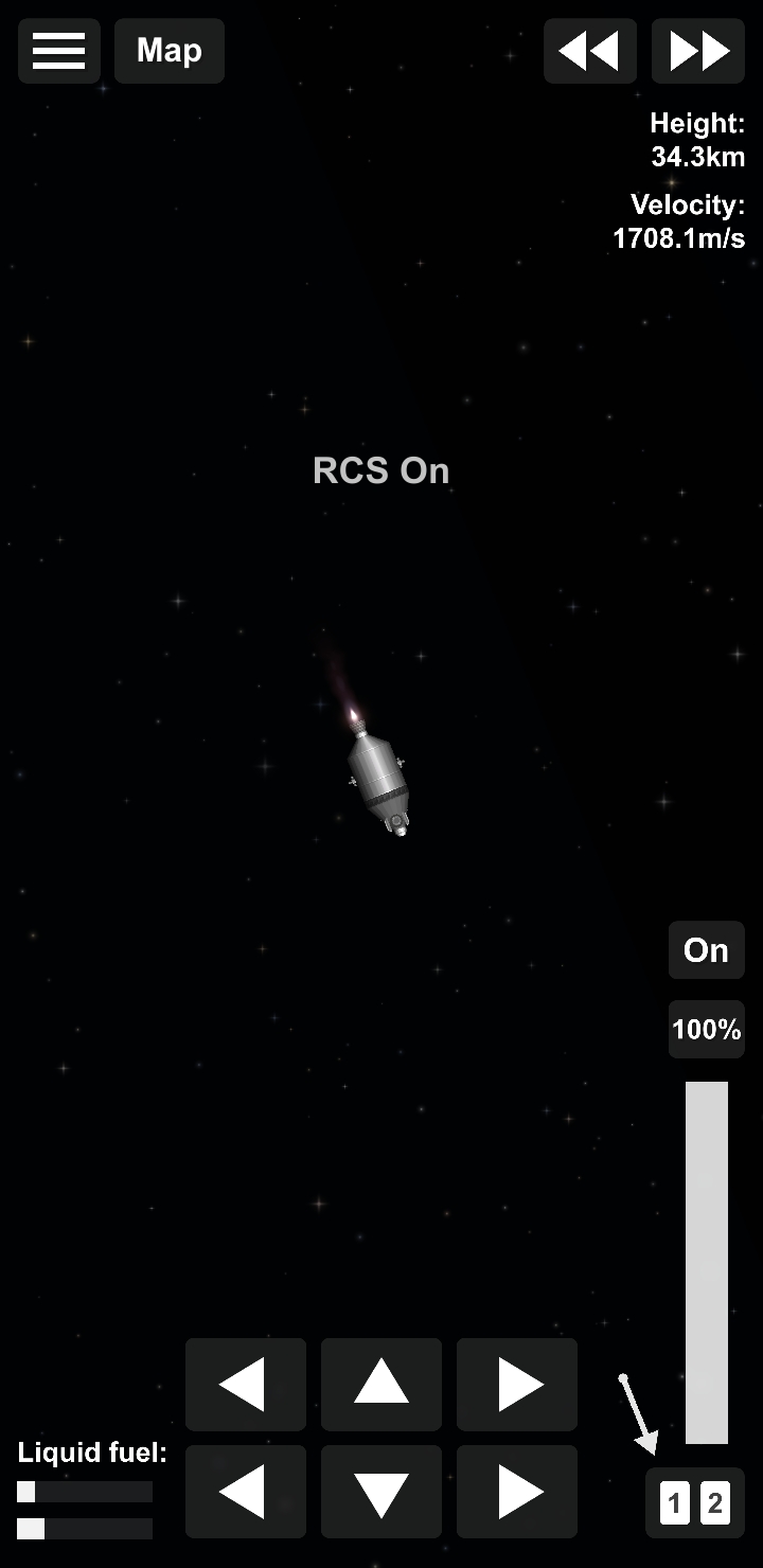 Screenshot_20210729-124131_Spaceflight Simulator.jpg