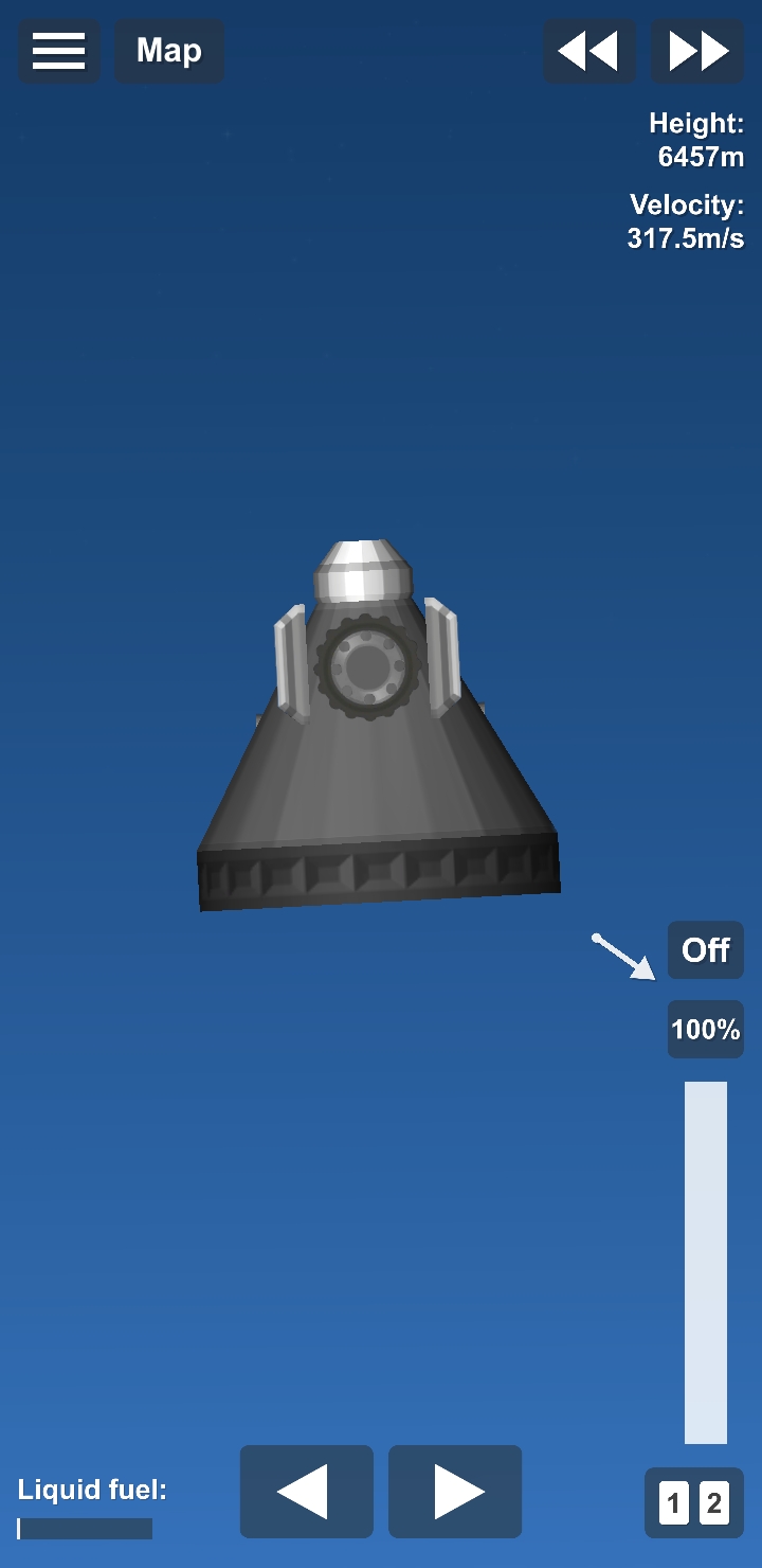 Screenshot_20210729-124352_Spaceflight Simulator.jpg