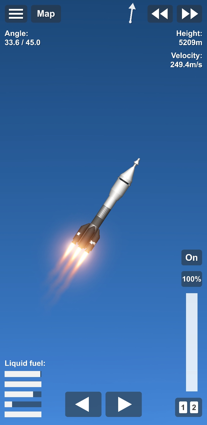 Screenshot_20210729-164531_Spaceflight Simulator.jpg