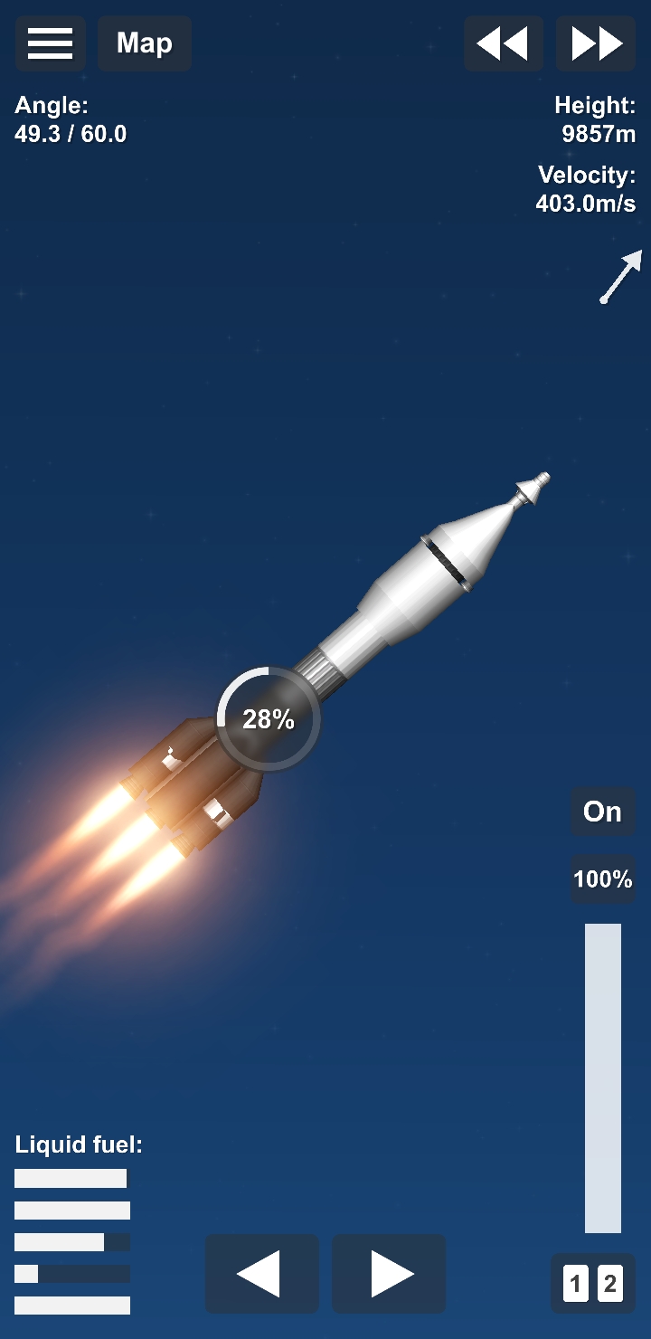 Screenshot_20210729-164551_Spaceflight Simulator.jpg