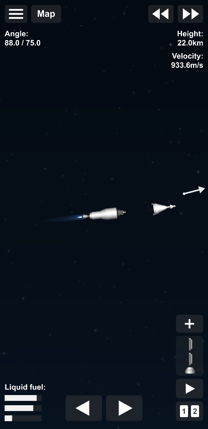 Screenshot_20210729-164630_Spaceflight Simulator.jpg