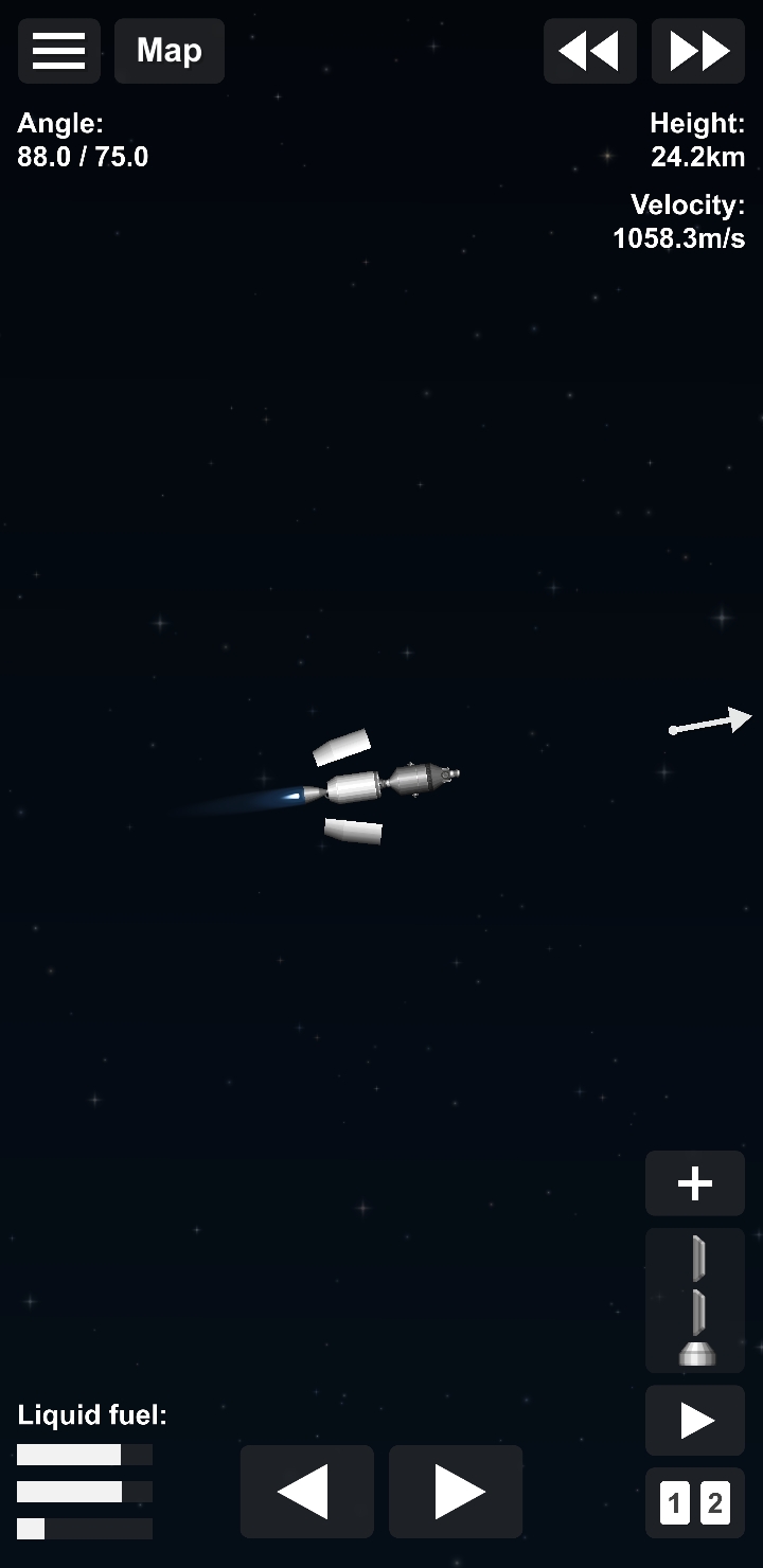 Screenshot_20210729-164640_Spaceflight Simulator.jpg
