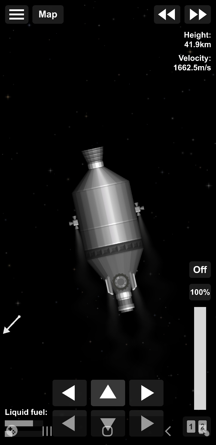 Screenshot_20210729-164923_Spaceflight Simulator.jpg